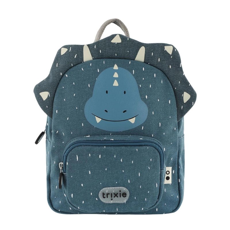 TRIXIE Kids Bento Bundle - Mr. Triceratops in Kuwait - Waha Lifestyle