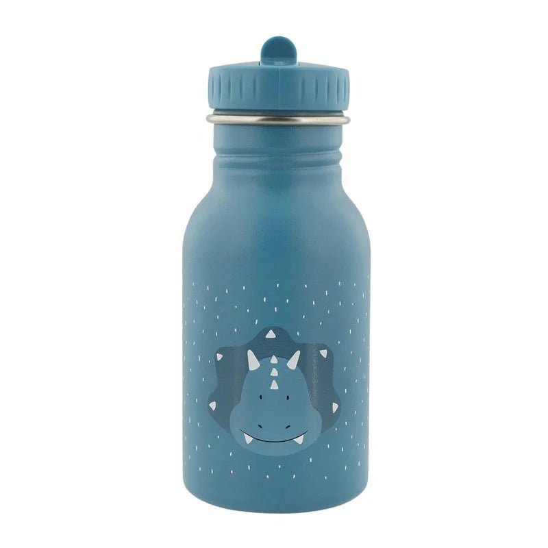 TRIXIE Kids Bento Bundle - Mr. Triceratops in Kuwait - Waha Lifestyle