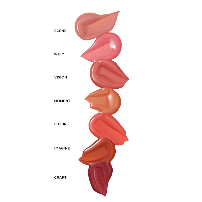 Unreal All Day Liquid Blush - Waha Lifestyle