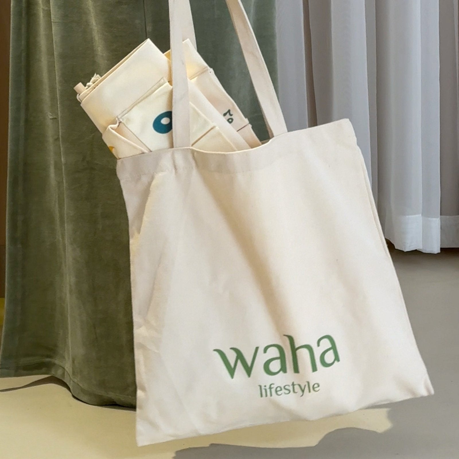 WAHA LIFESTYLE Ramadan Kids Calendar Set in Kuwait - Waha Lifestyle