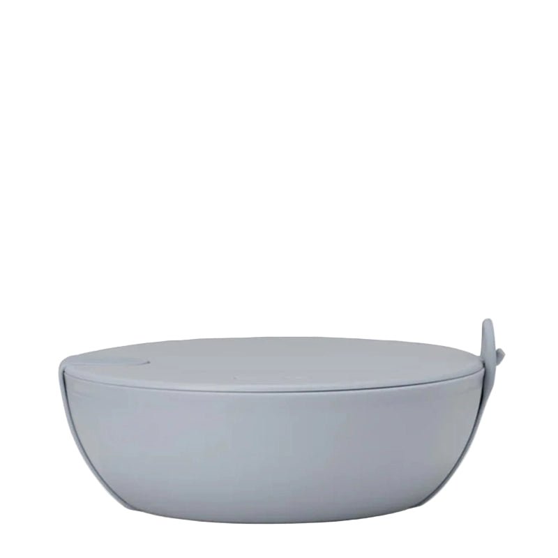 W&P Porter Bowl Lunch Container in Kuwait - Waha Lifestyle