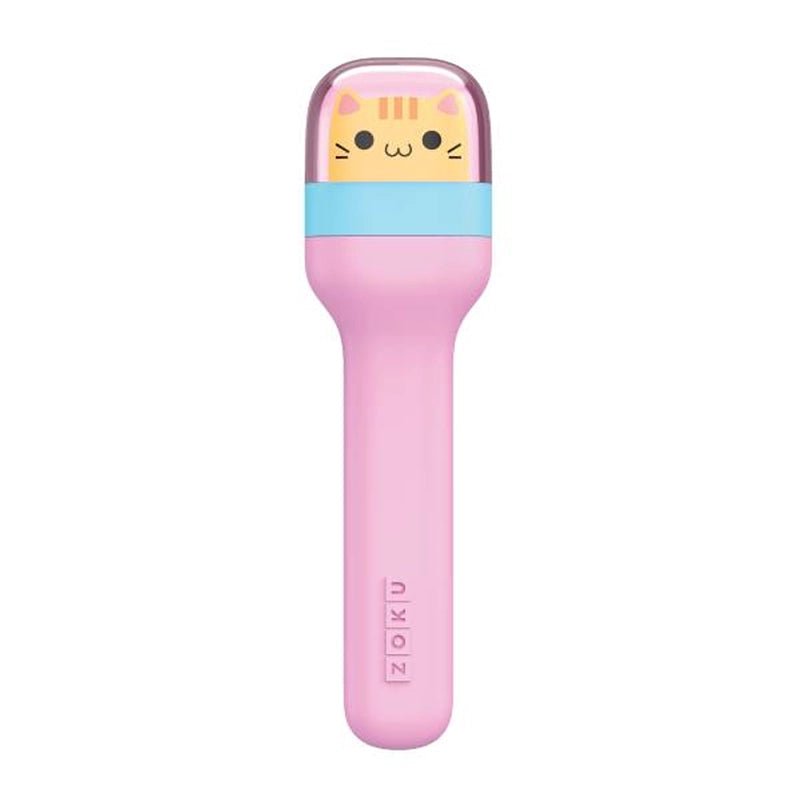 Pocket Utensil Set