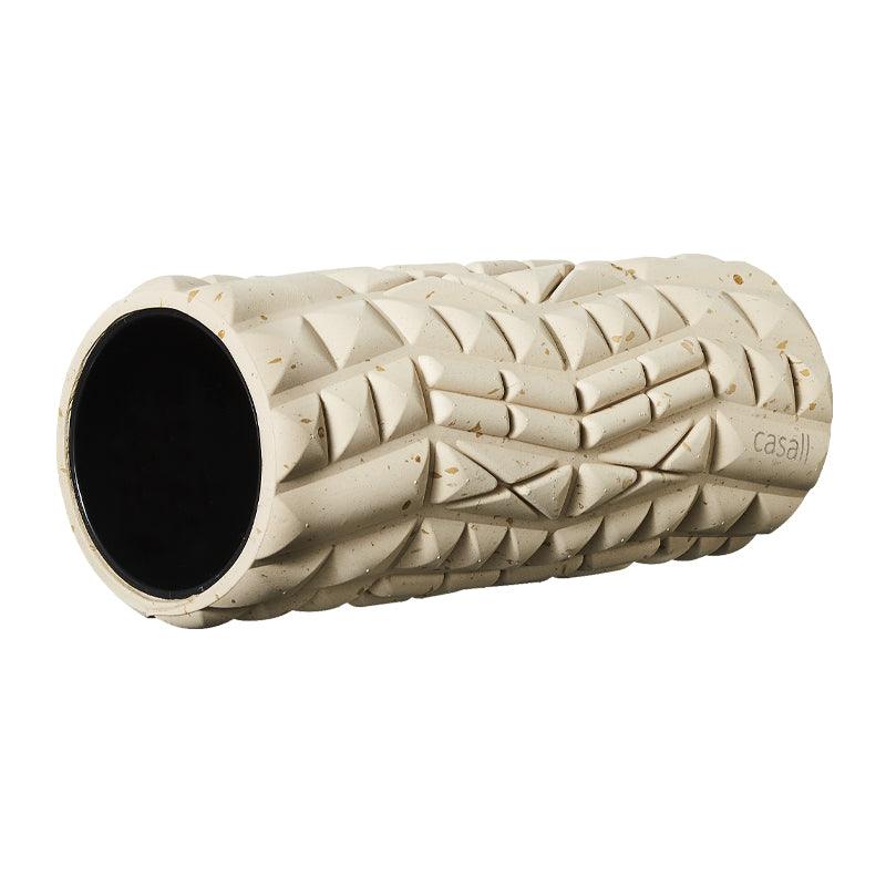 Casall Bamboo Tube Roll for Muscle Mobility