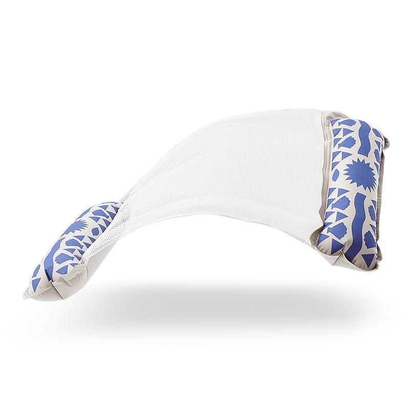 Sunny Life Hammock Float - My Mediterranean - WahaLifeStyle