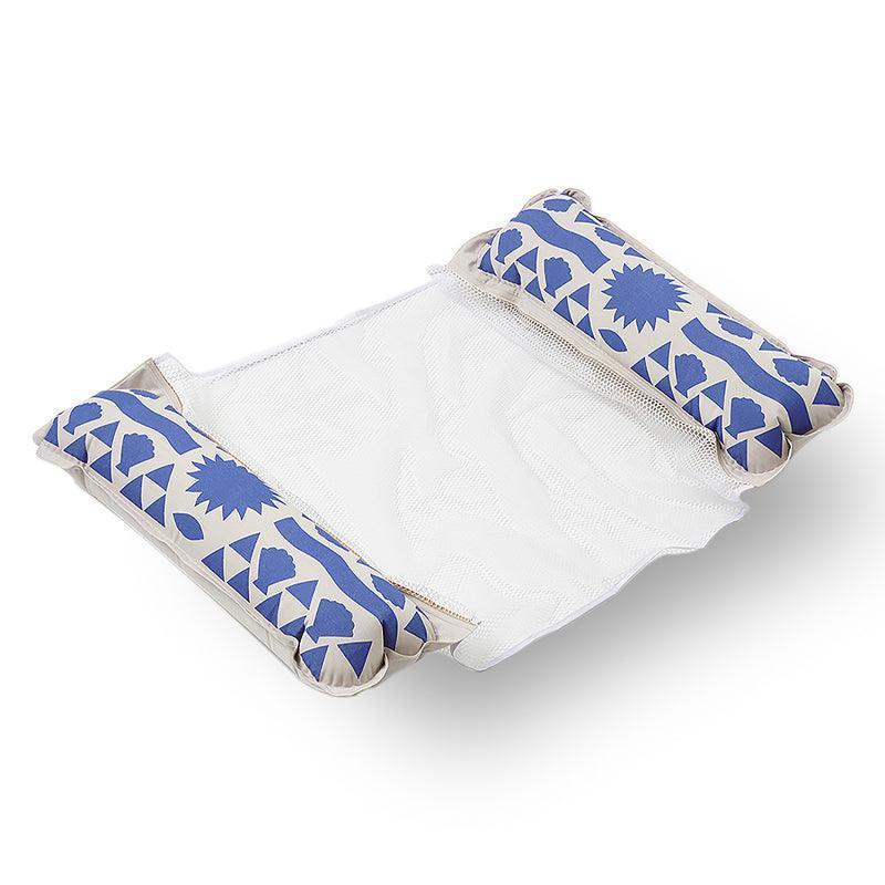 Sunny Life Hammock Float - My Mediterranean - WahaLifeStyle