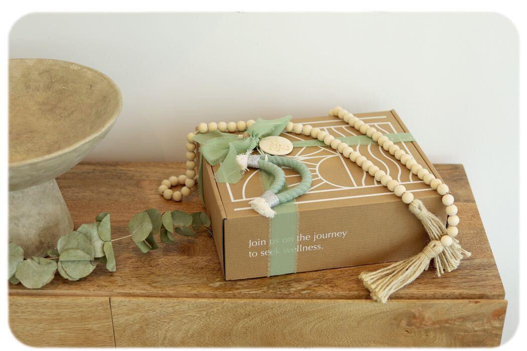 Eco-Friendly Ramadan: Embracing Sustainability in the Holy Month - Waha Lifestyle