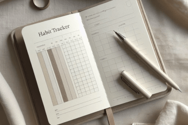 Productivity Methods That Actually Work (and How to Pick Yours)
