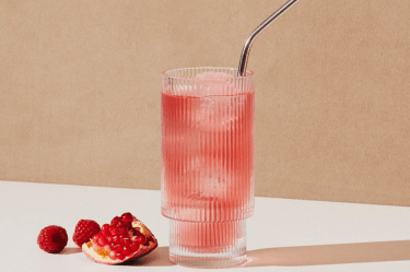 Why Water Alone Isn’t Always Enough: A Guide to Electrolytes