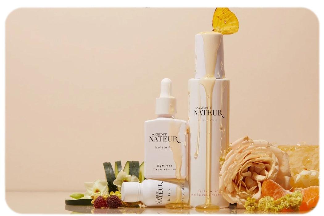 Winter Skincare Guide: Essential Tips for Radiant Skin - Waha Lifestyle
