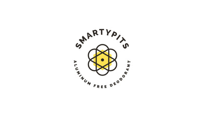 Smartypits