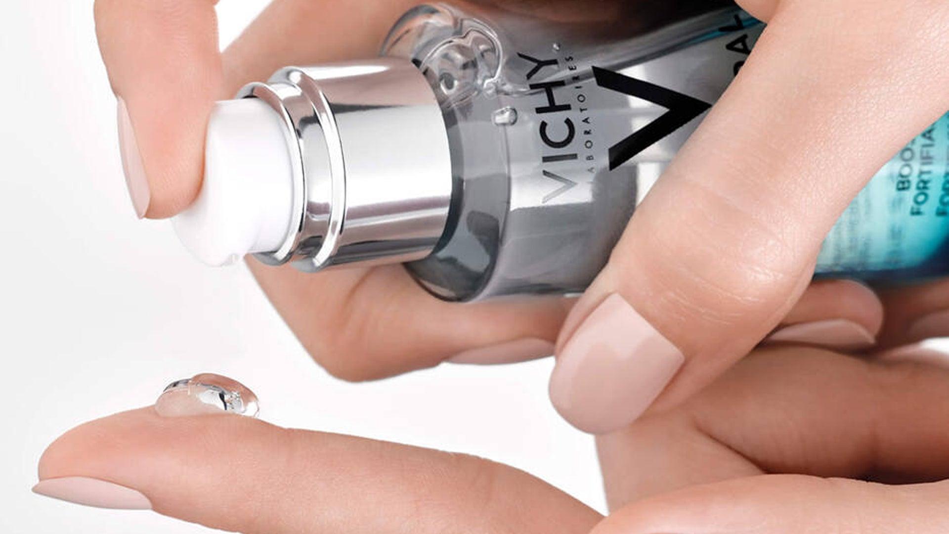 Vichy