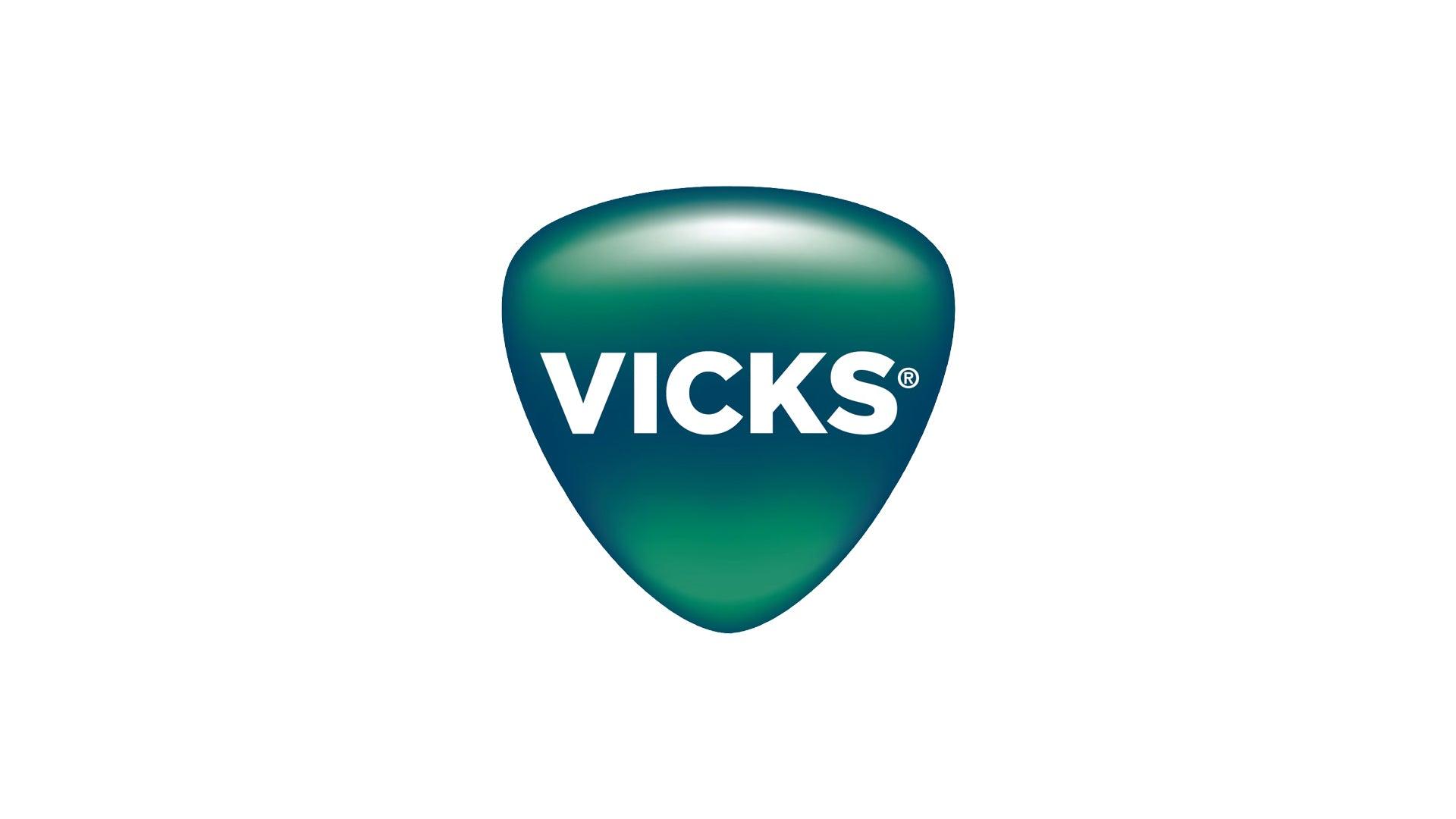 Vicks