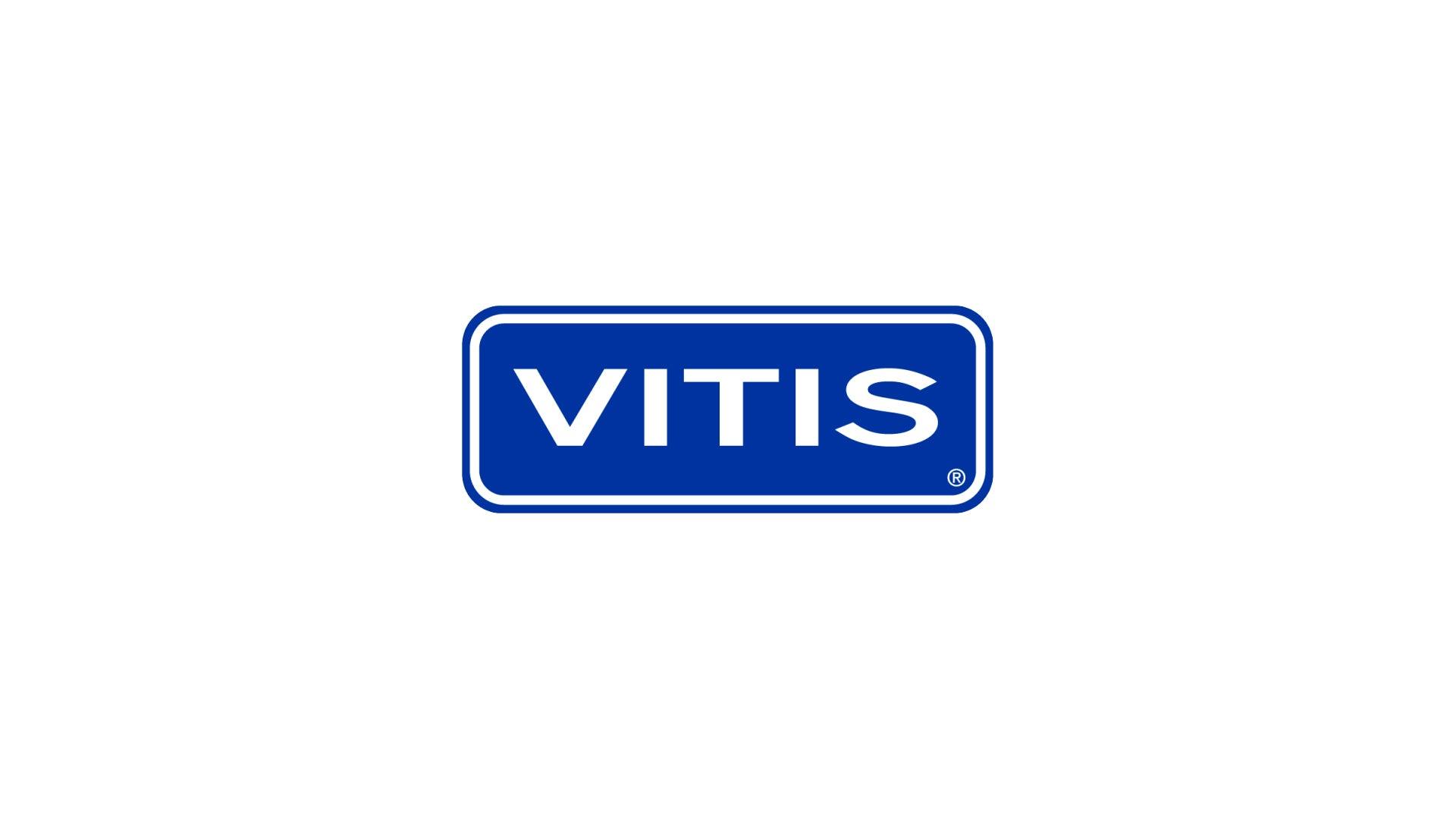 Vitis