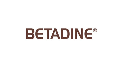 Betadine - WahaLifeStyle