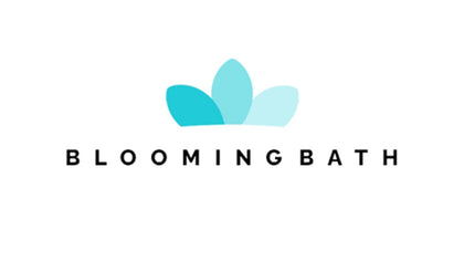 Blooming Bath - WahaLifeStyle