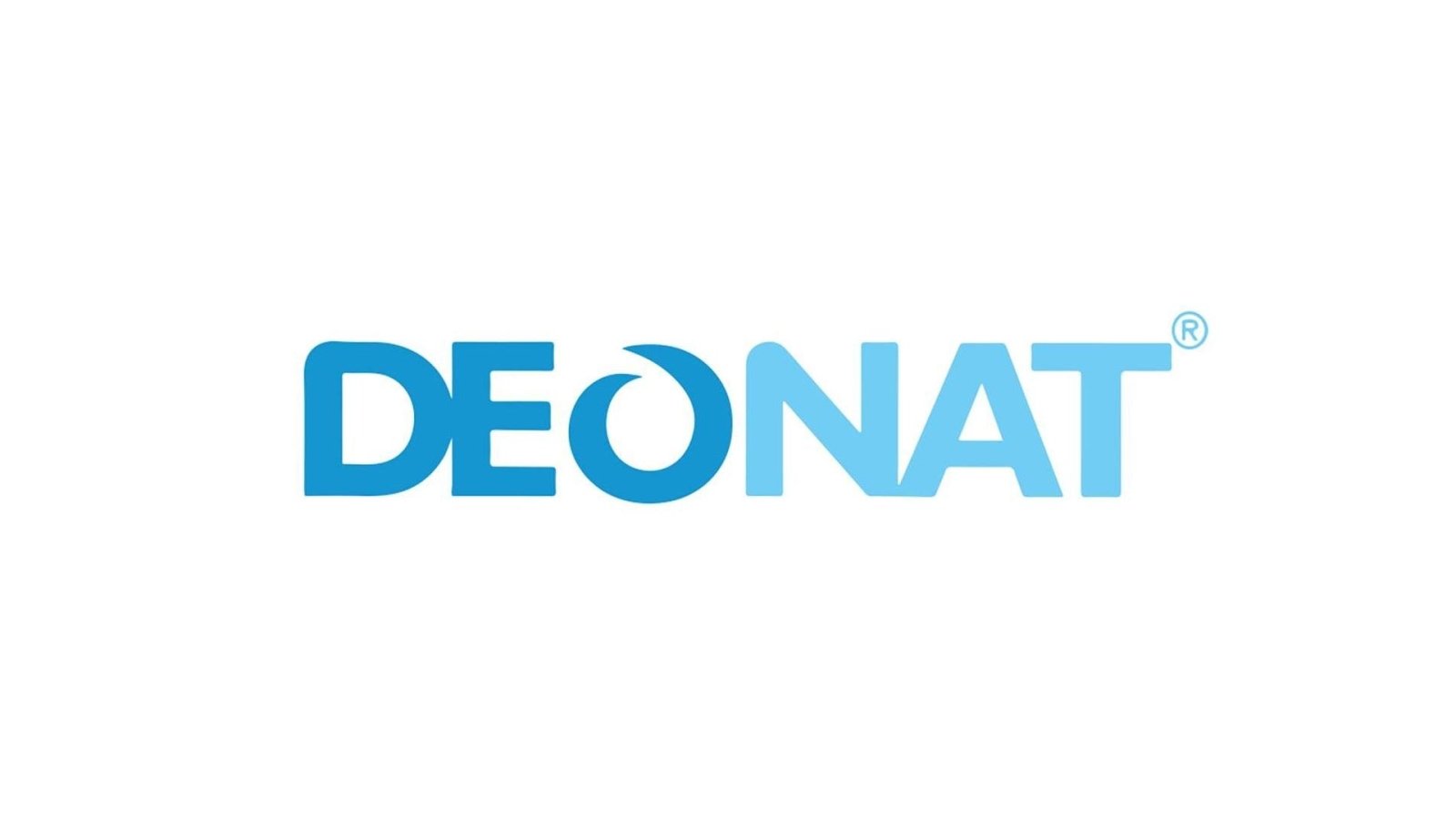 Deonat