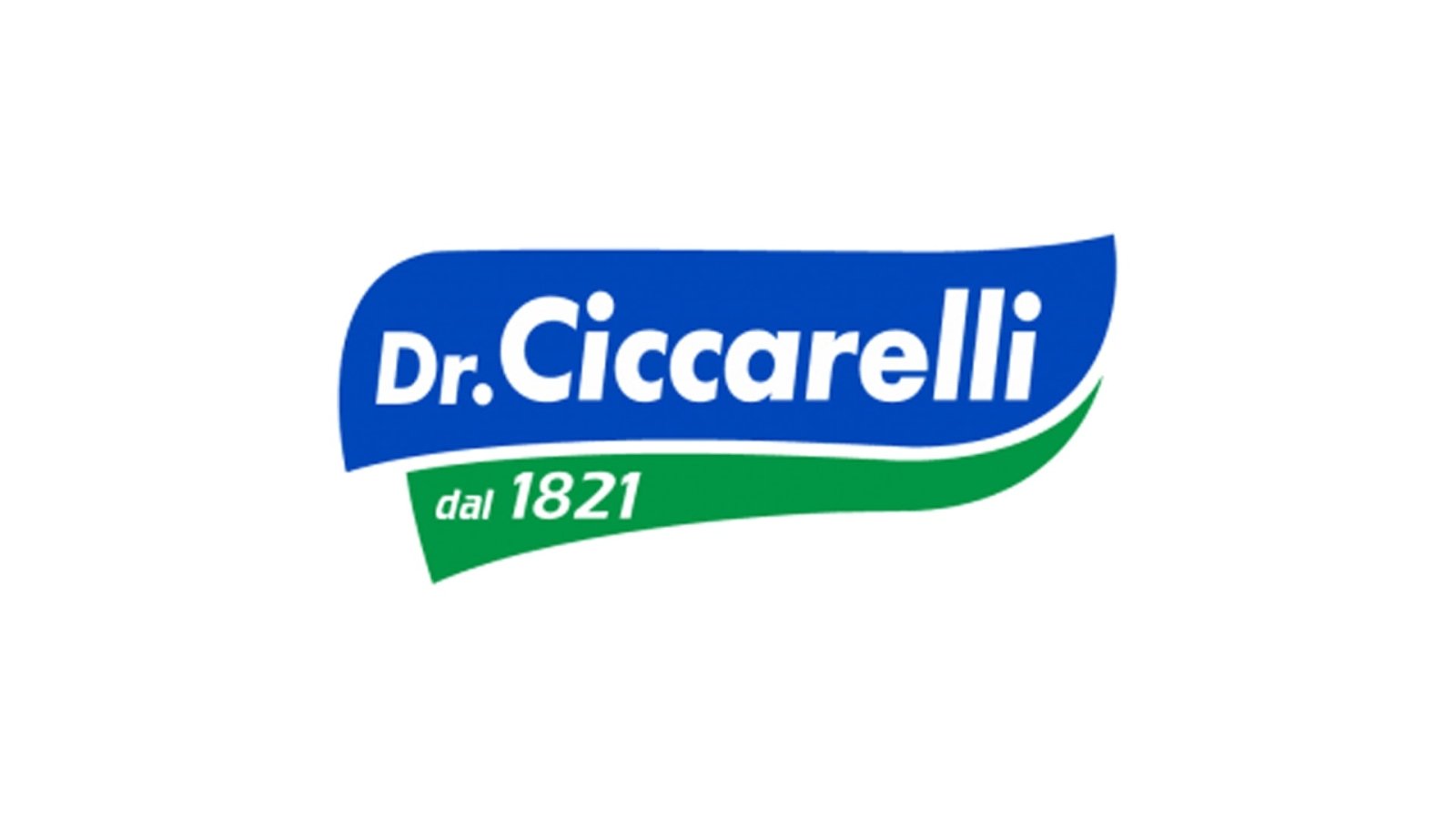 Dr. Ciccarelli - WahaLifeStyle