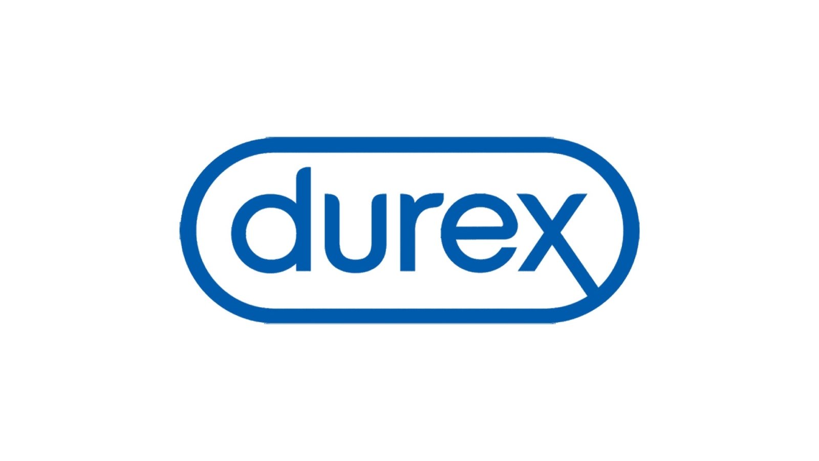 Durex - WahaLifeStyle
