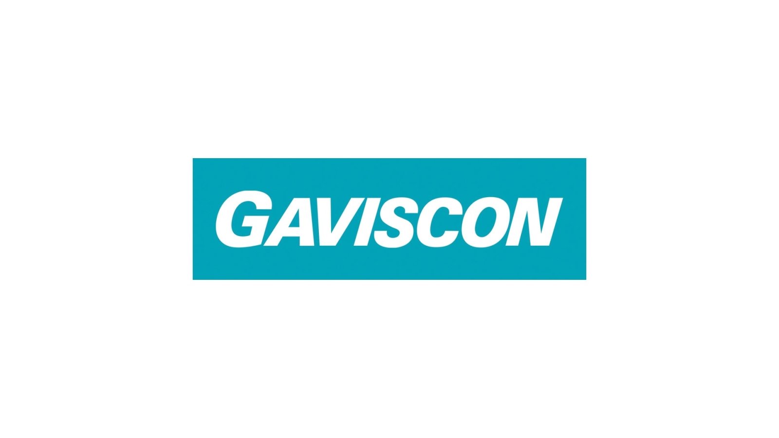 Gaviscon - WahaLifeStyle