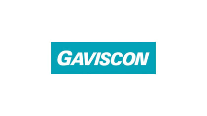 Gaviscon - WahaLifeStyle