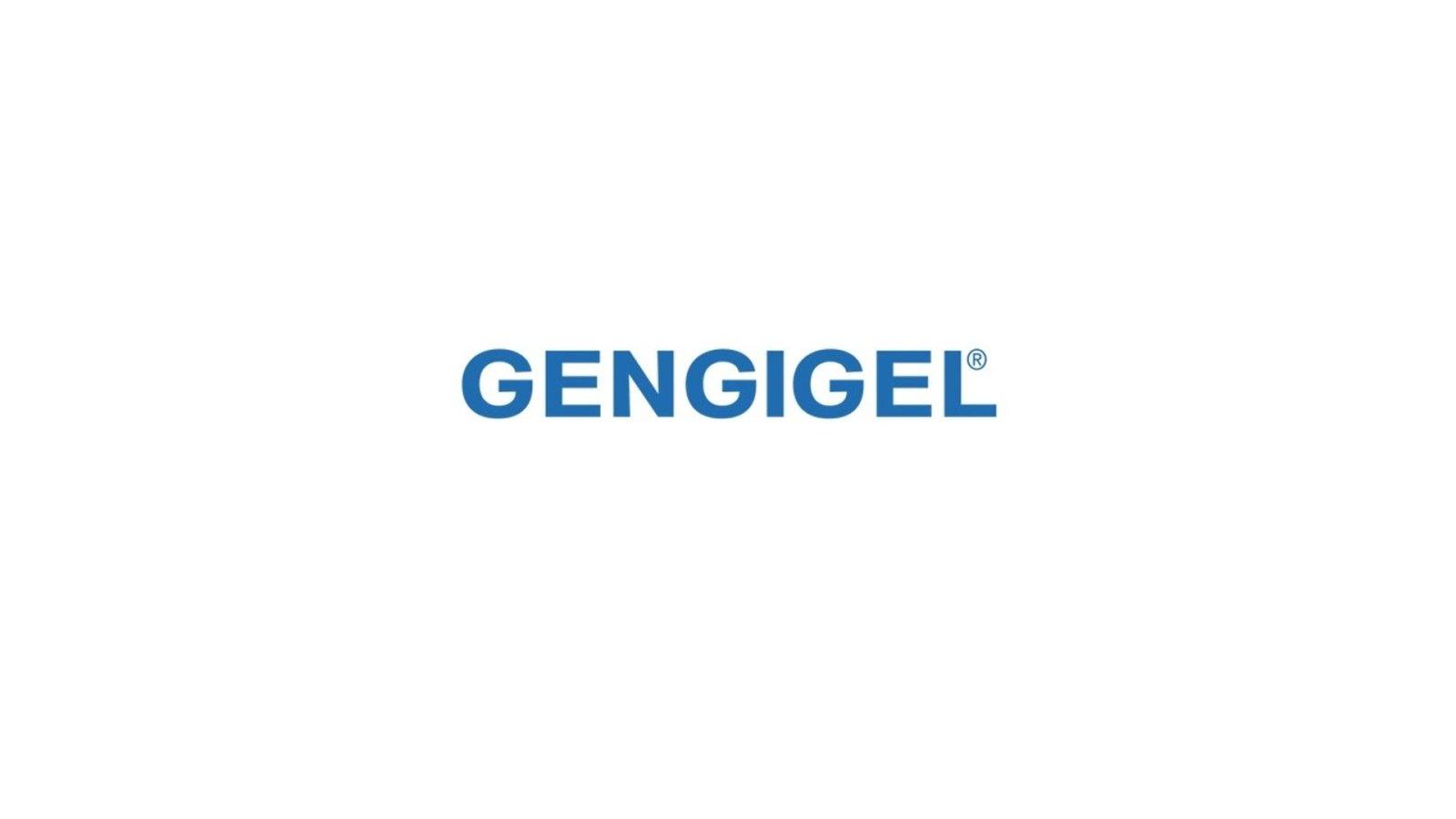 Gengigel - Waha Lifestyle