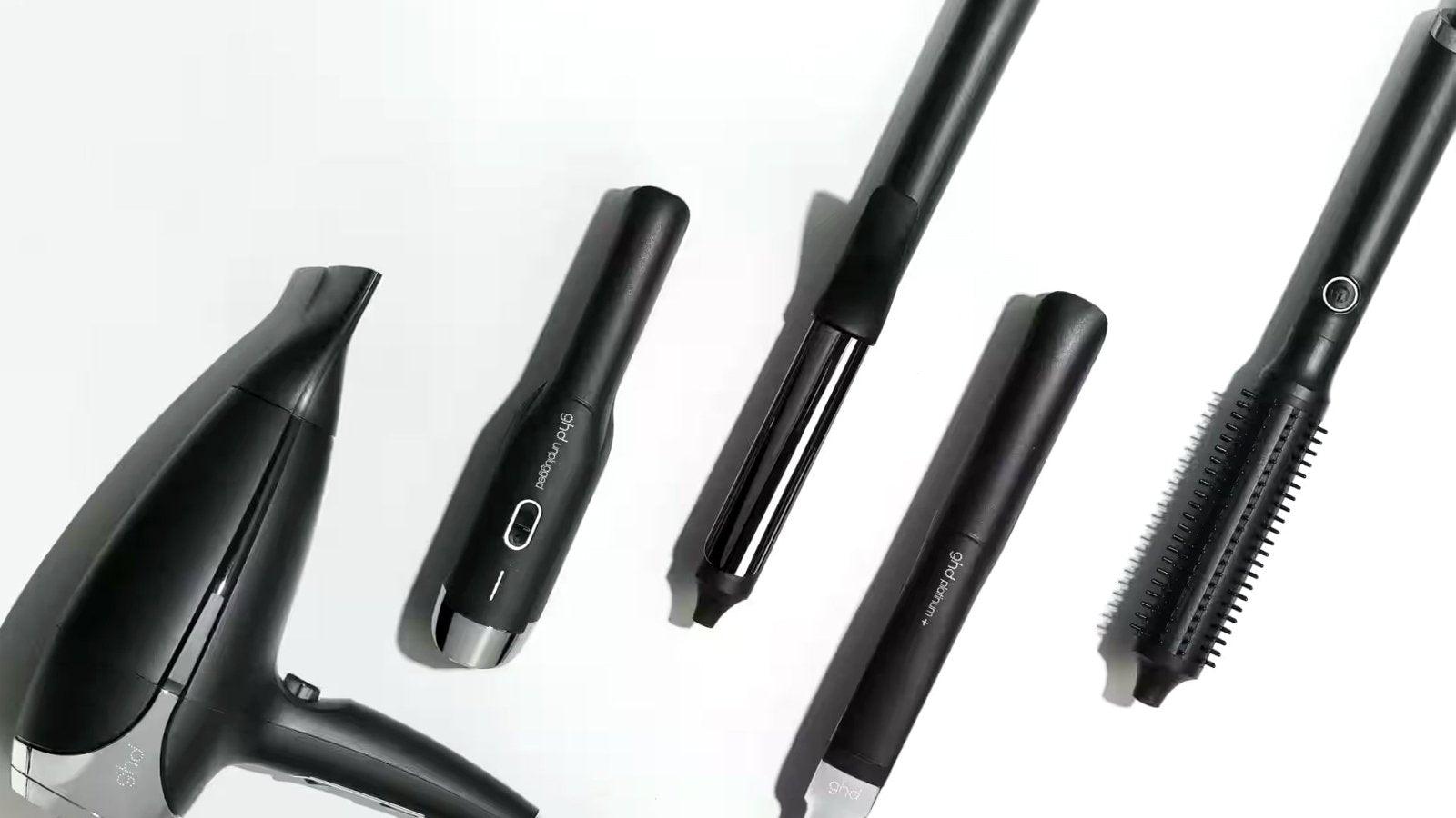 Ghd - WahaLifeStyle