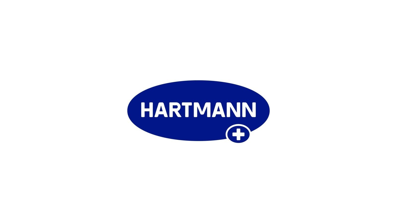 Hartmann - Waha Lifestyle