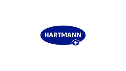 Hartmann - WahaLifeStyle