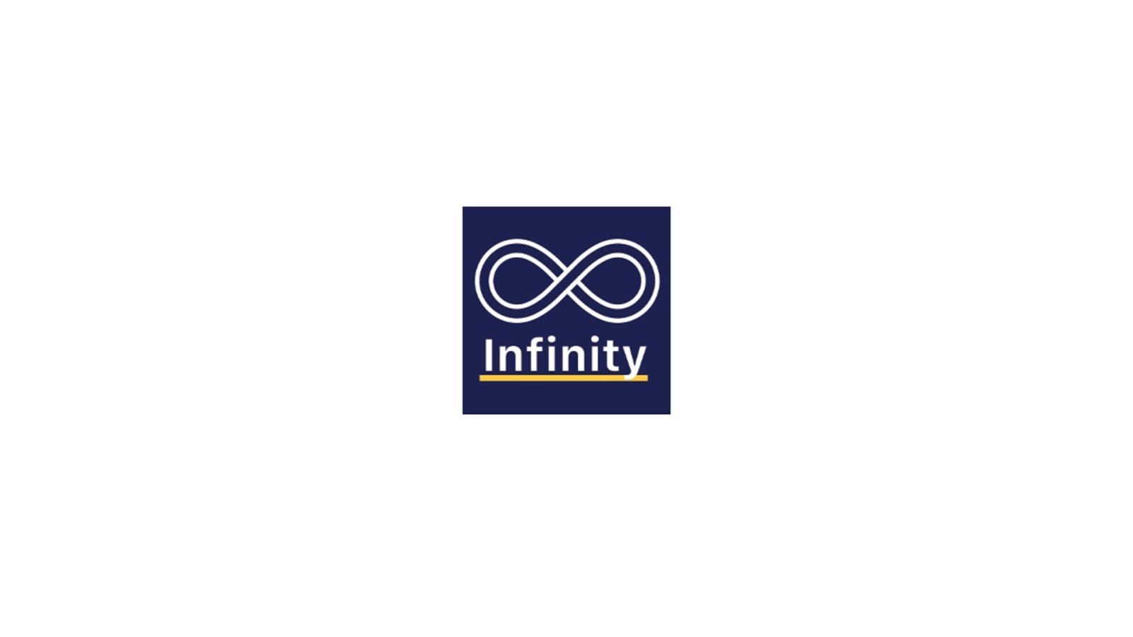 Infinity - Waha Lifestyle