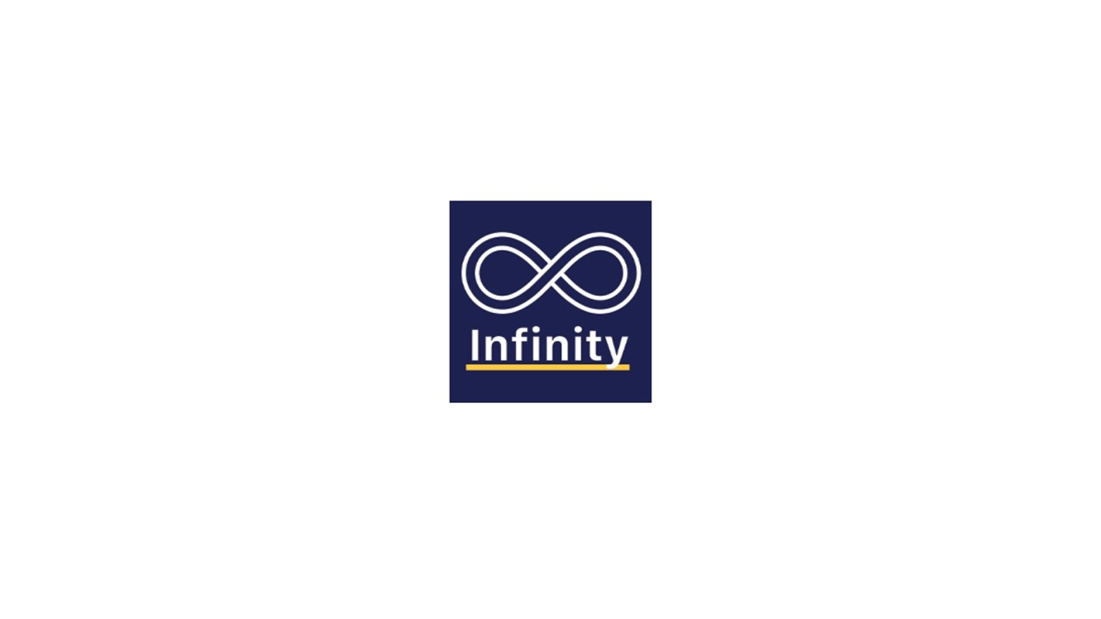 Infinity - WahaLifeStyle