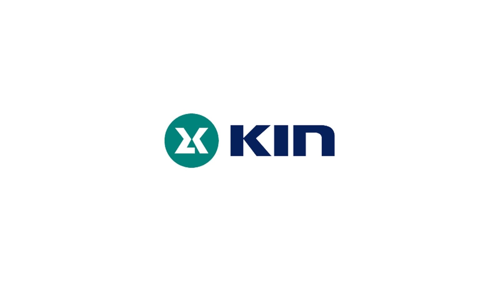 Shop Kin Oral Care Products | Waha Lifestyle Kuwait