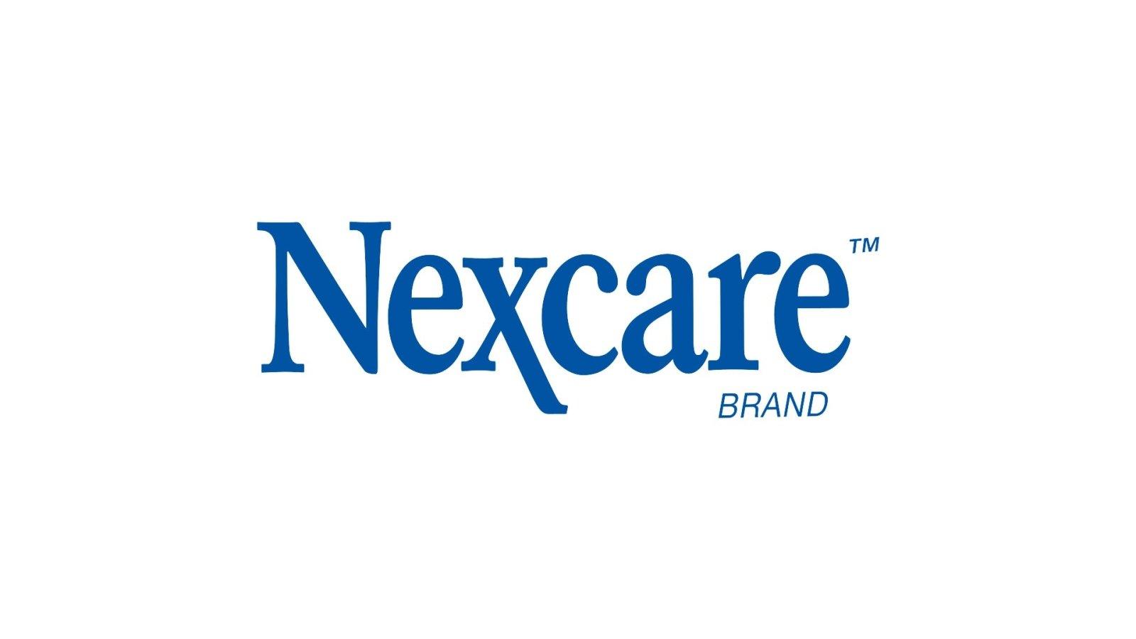 Nexcare - WahaLifeStyle