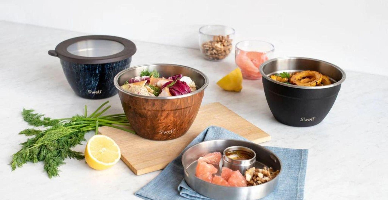 Plastic Free July