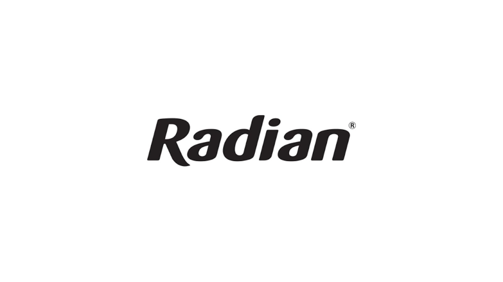 Radian - WahaLifeStyle