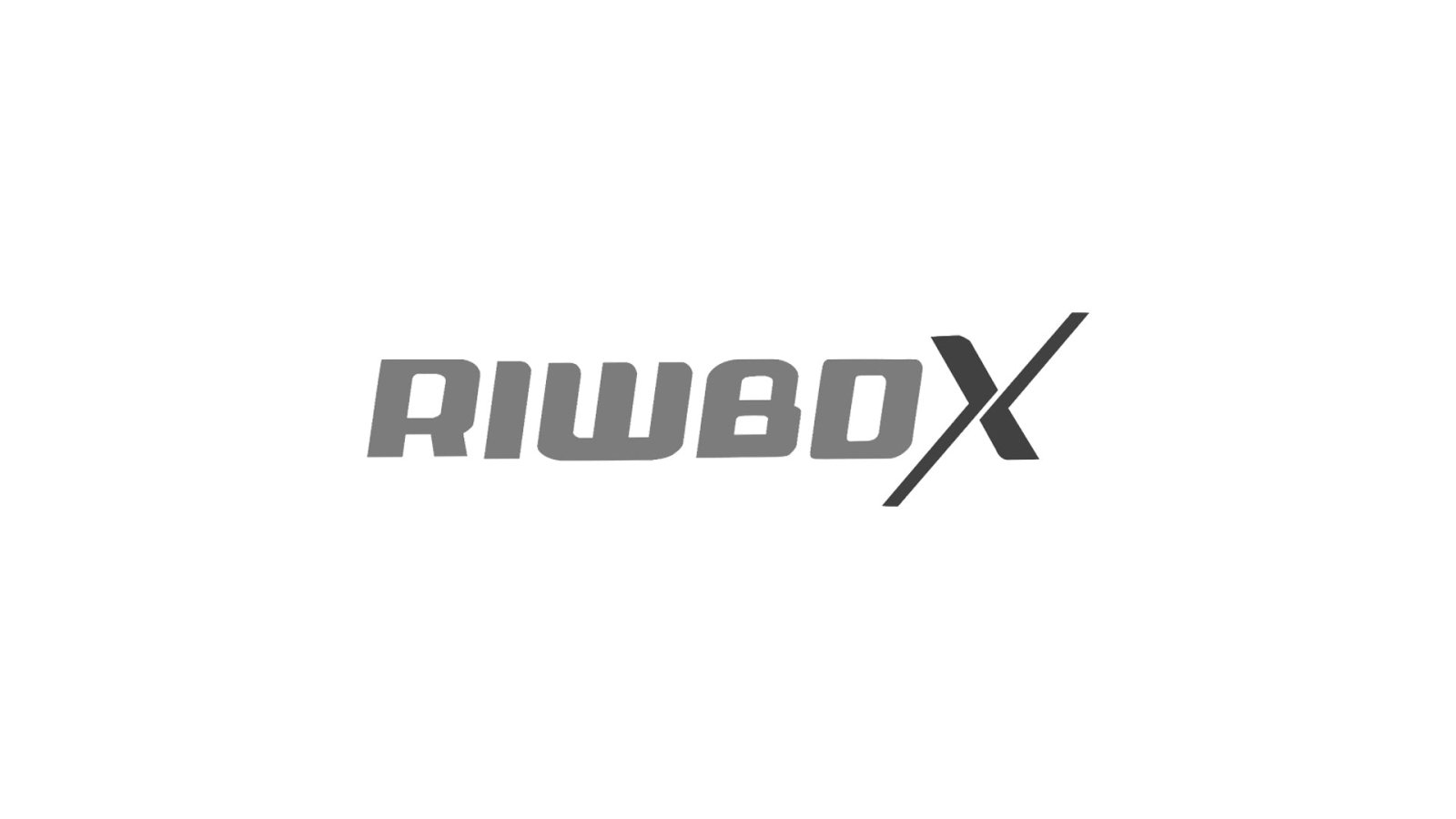 Riwbox - WahaLifeStyle