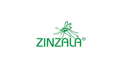 Zinzala - WahaLifeStyle