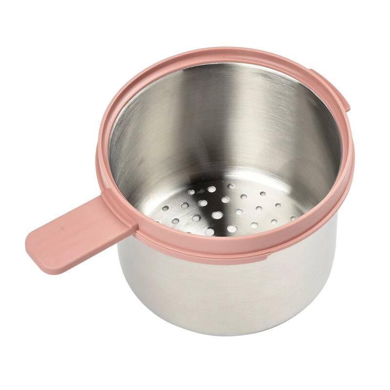 6 in 1 Babycook Neo Baby Food Maker