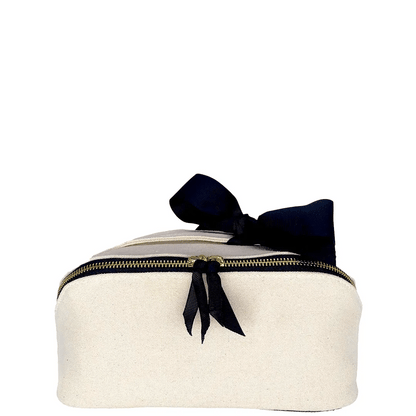 Small Travel Makeup Organizer Bag