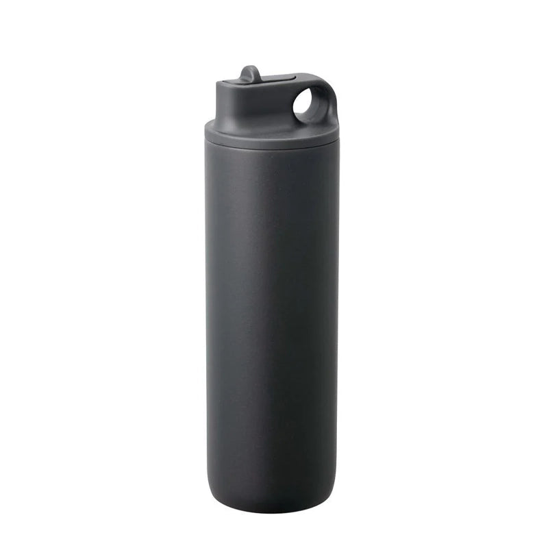 Active Stainless Steel Vacuum Insulated Tumbler - 800ml