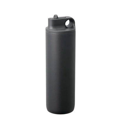 Active Stainless Steel Vacuum Insulated Tumbler - 800ml