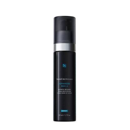 Advanced RGN 6 Skin Regeneration Anti Aging Cream - 50ml