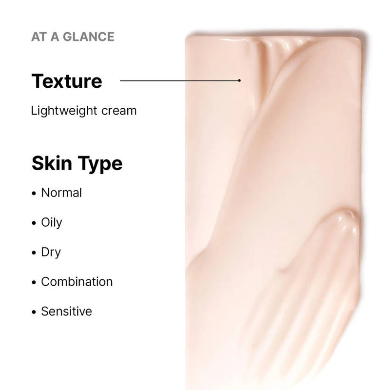 Advanced RGN 6 Skin Regeneration Anti Aging Cream - 50ml