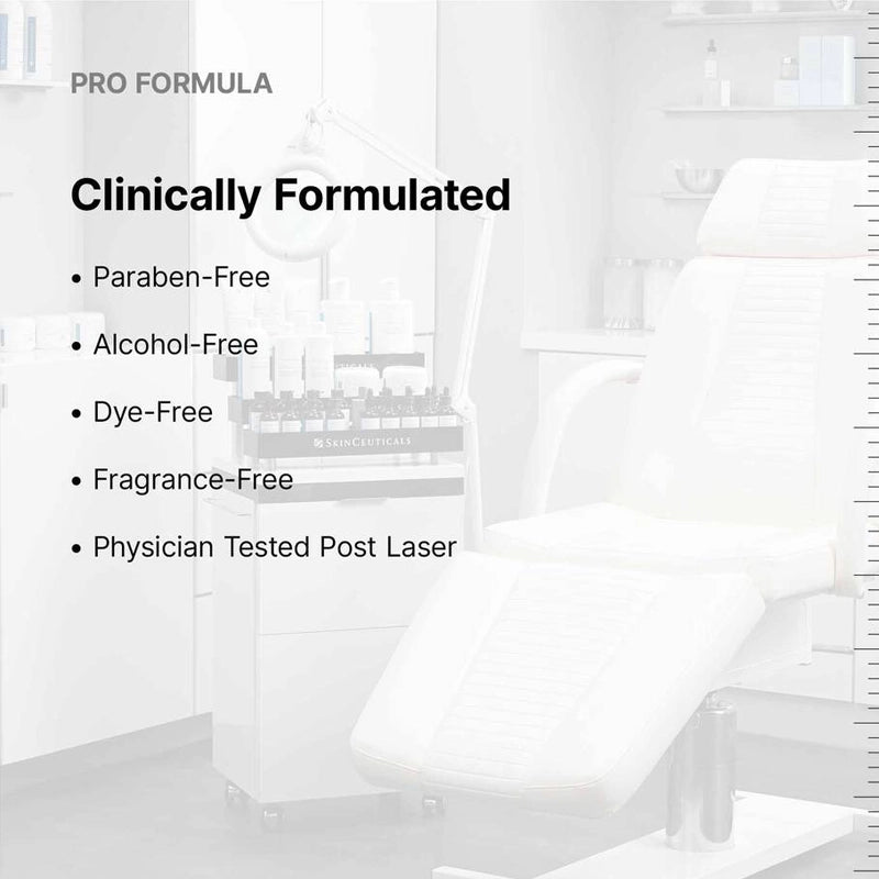 Advanced RGN 6 Skin Regeneration Anti Aging Cream - 50ml