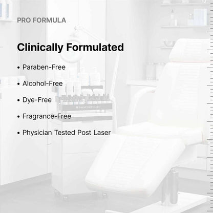Advanced RGN 6 Skin Regeneration Anti Aging Cream - 50ml