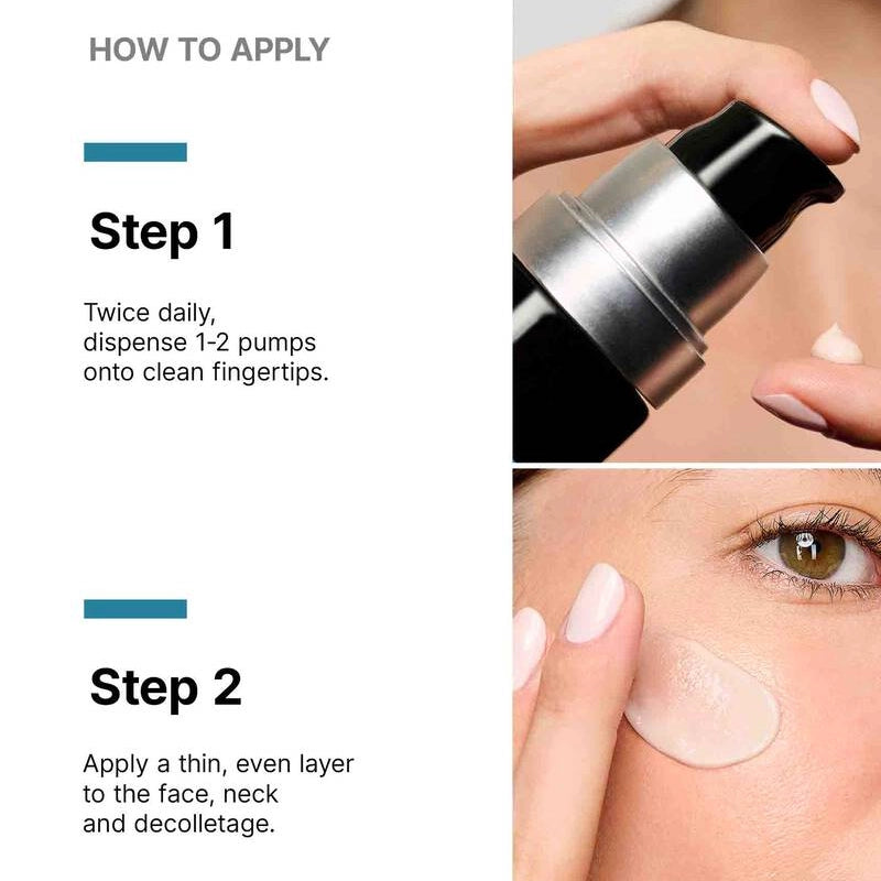 Advanced RGN 6 Skin Regeneration Anti Aging Cream - 50ml