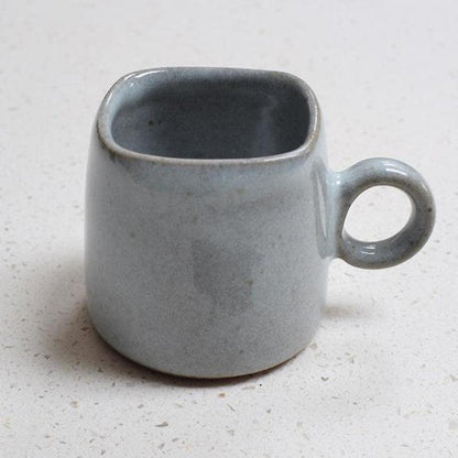 MW Home Kaapi Ceramic Coffee Cup