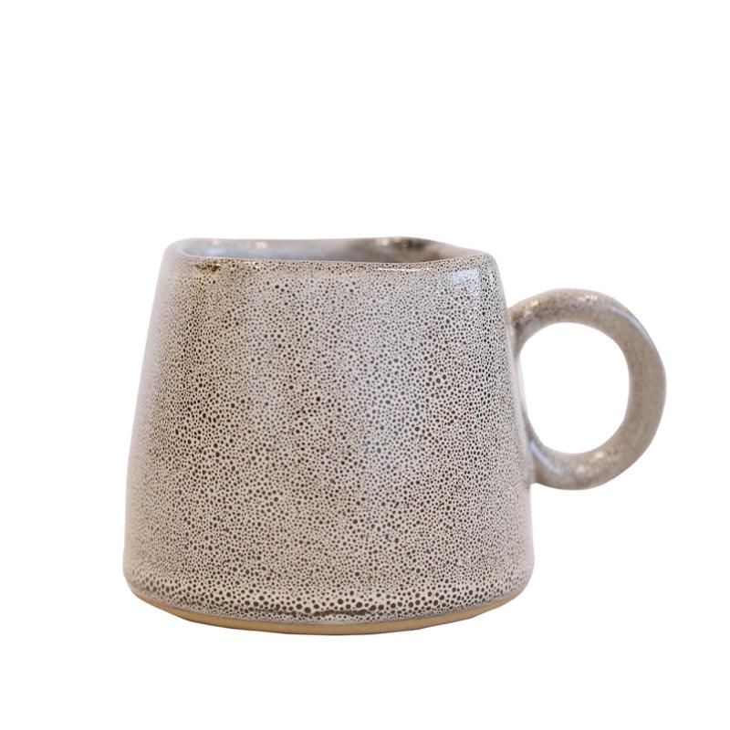 MW Home Kaapi Ceramic Coffee Cup