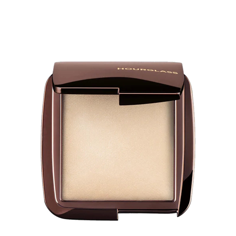 Ambient Lighting Finishing Powder