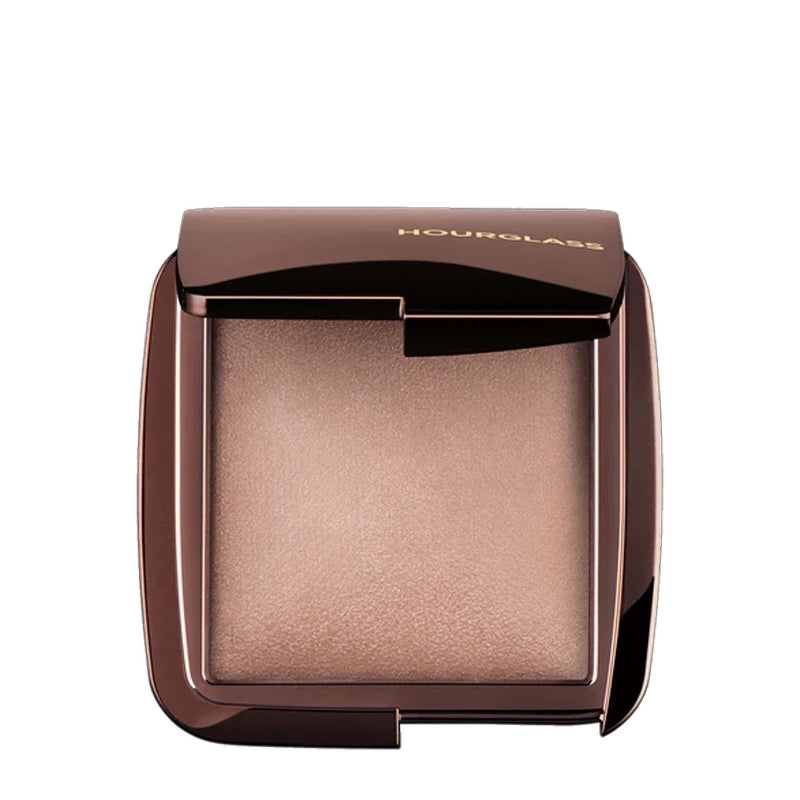 Ambient Lighting Finishing Powder