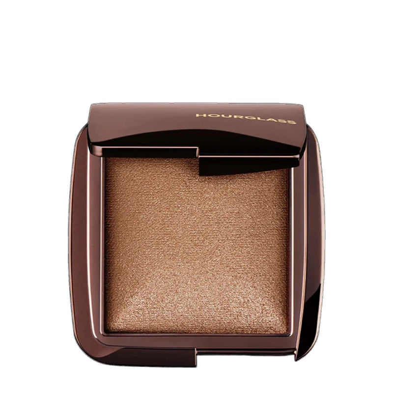 Ambient Lighting Finishing Powder